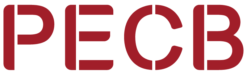 PECB